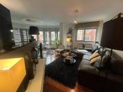 Piso en Venta en Zabalburu