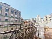 Piso en Venta en Zabalburu