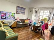 Piso en Venta en Zabalburu