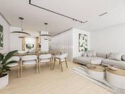 Piso en Venta en Zabalburu