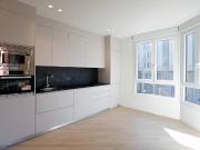 Piso en Venta en Zabalburu