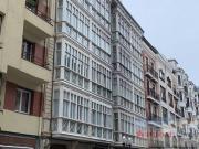 Piso en Venta en Zabalburu
