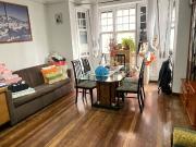 Piso en Venta en Zabalburu