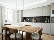 Piso en Venta en Zabalburu Piso en Venta en Zabalburu