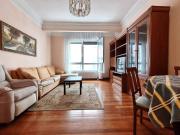 Piso en Venta en Zabalburu