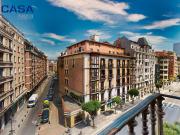 Piso en Venta en Zabalburu