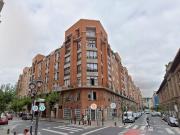 Piso en Venta en Zabalburu