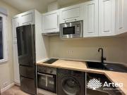 Piso en Venta en Zabalburu