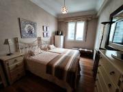 Piso en Venta en Zabalburu