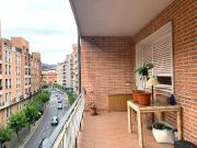 Piso en Venta en Zabalburu