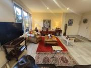 Piso en Venta en Zabalburu