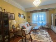 Piso en Venta en Zabalburu