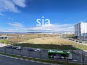 Piso en Venta en Zabalgana
