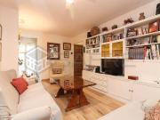 Piso en Venta en Zaburdón Monte Escorial