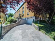 Piso en Venta en Zaburdón Monte Escorial