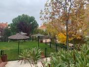 Piso en Venta en Zaburdón Monte Escorial