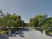 Piso en Venta en Zafra