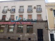 Piso en Venta en Zafra