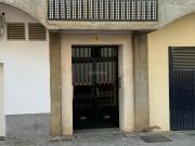 Piso en venta en Zafra. CASABANCO VENDE PISO EN ZAFRA....
