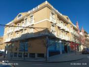 Piso en venta en Zafra. PISO SUPER CENTRICO, PLAZA...