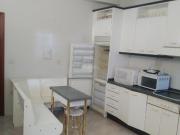 Piso en venta en Zafra. Piso y apartamento. Buena...