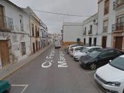 Piso en venta en Zafra. Pisos.