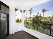 Piso en venta en Zahara de los Atunes, Atlanterra. Piso...