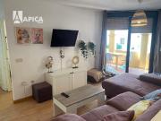 Piso en venta en Zahara de los Atunes, Atlanterra. Piso...