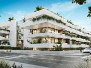 Piso en venta en Zahara de los Atunes, Zahara Pueblo....