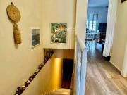 Piso en venta en Zahara. Piso en Zahara Pueblo, zona la...