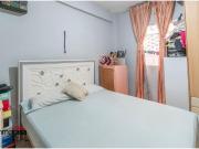 PISO EN VENTA EN ZAIDIN