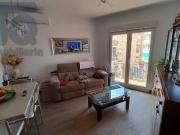 Piso en venta en Zaidín Vergeles 18007