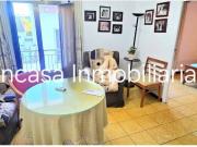 Piso en Venta en Zalamea La Real