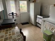 Piso en Venta en Zaldibar