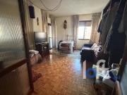 Piso en Venta en Zamora