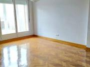 Piso en Venta en Zamora