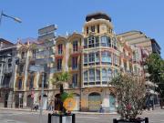 Piso en Venta en Zamora