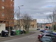 Piso en Venta en Zamora