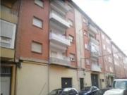 Piso en Venta en Zamora