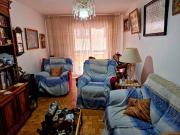 Piso en Venta en Zamora