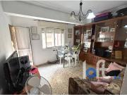 Piso en Venta en Zamora