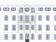 Inmueble en Venta en Zamora