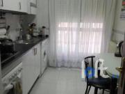 Piso en Venta en Zamora