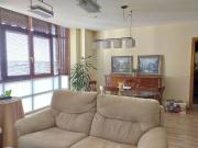 Piso en Venta en Zamora