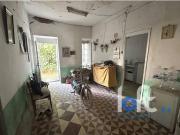 Piso en Venta en Zamora