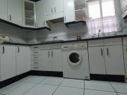 Piso en Venta en Zamora