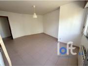 Piso en Venta en Zamora