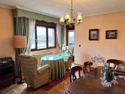 Piso en Venta en Zamora