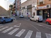 Piso en Venta en Zamora