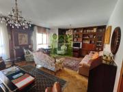 Piso en Venta en Zamora